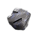 Rust Fragment