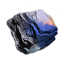 Densolite Fragment