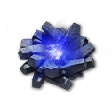 Aurylene Crystal