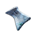 Axe Armor Fragment