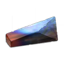 Refractorite Fragment