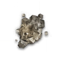 Malformed Nodule [M]