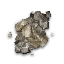 Malformed Nodule [L]