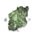 Rough Nodule [L]