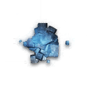 Common Nodule [S]