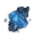 Common Nodule [L]