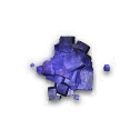 Fine Nodule [S]