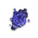 Fine Nodule [M]