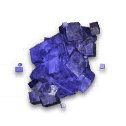 Fine Nodule [L]