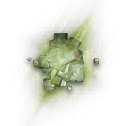 Rare Nodule [S]