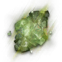 Rare Nodule [L]