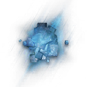 Precious Nodule [S]