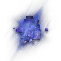 Sparkling Nodule [S]