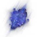 Sparkling Nodule [M]