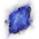 Sparkling Nodule [L]