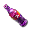 Mystery Soda