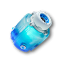 Coolant Gel