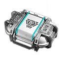 Protocolized Weapon Pattern