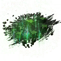 Heavy Xiranite