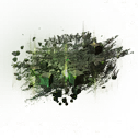 Efficient Xiranite
