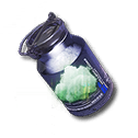 Xiragen Bottling