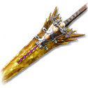Khravengger