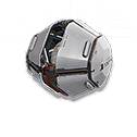 Hypernova Auto