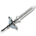 Pathfinder's Beacon