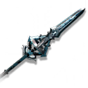 Golden Age