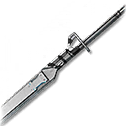 Tarr 11