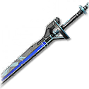 Fortmaker