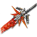 White Night Nova