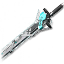 Farsight
